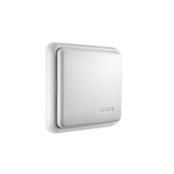 Bioklimatik Prgola Sistemleri için kullanılan Kontrol ünitesi try kontak transmitter