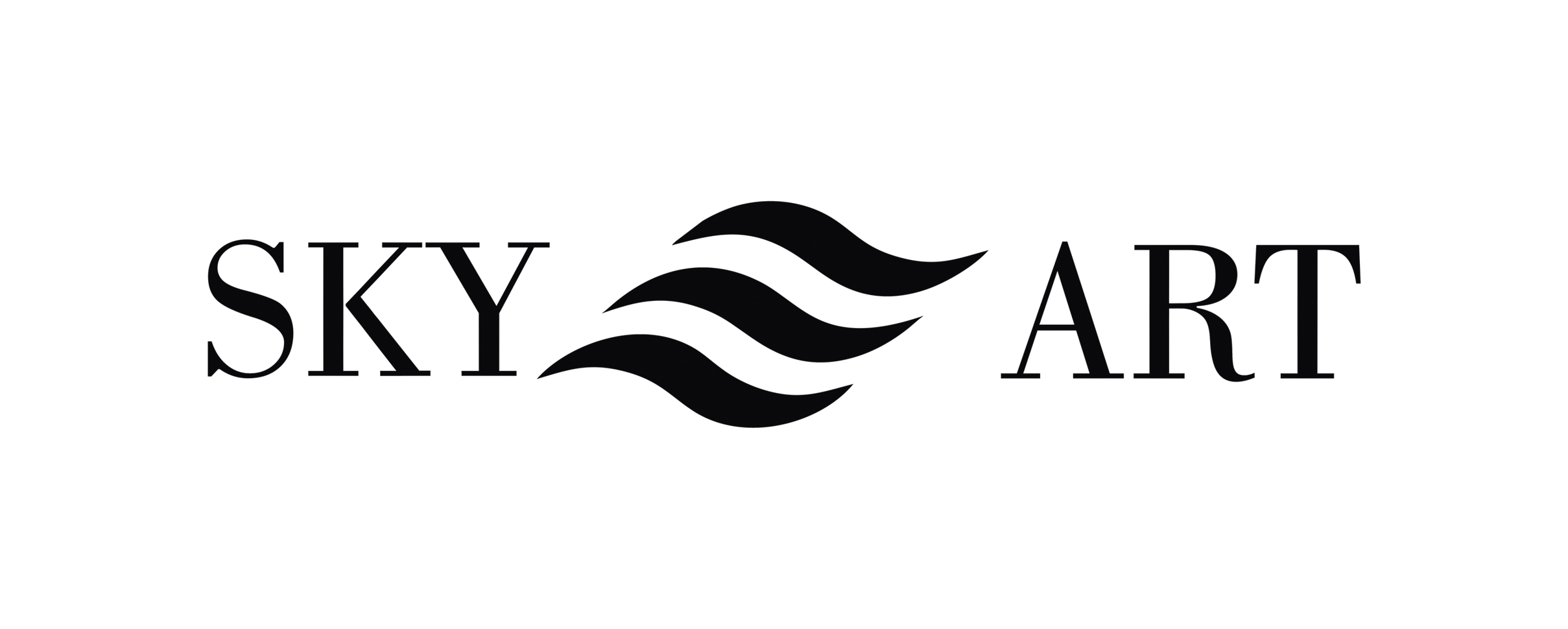 Skyart Shading - İzmir Gölgelendirme Sistemleri