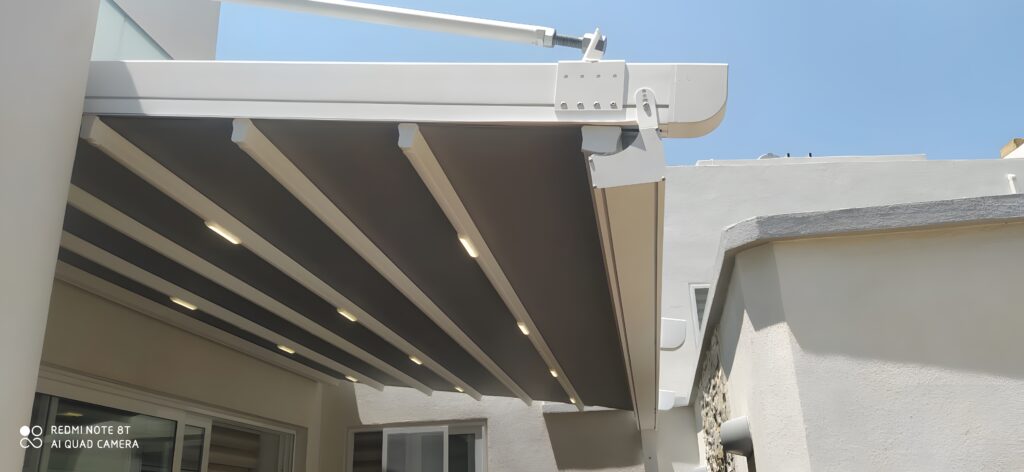 izmir-pergola-sistemleri-sky-art-shading